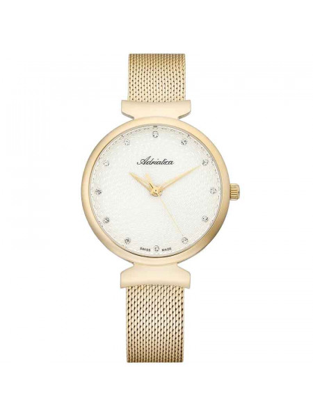 Часы Adriatica A3748.1143Q